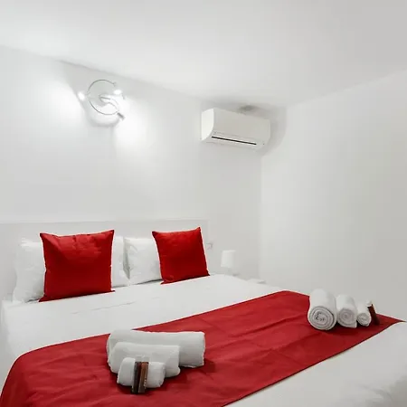 Apartament Con Metro Diretta 10 Minuti Duomo *