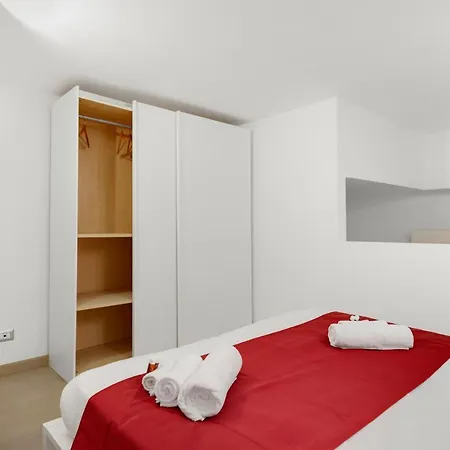 Apartament Con Metro Diretta 10 Minuti Duomo *