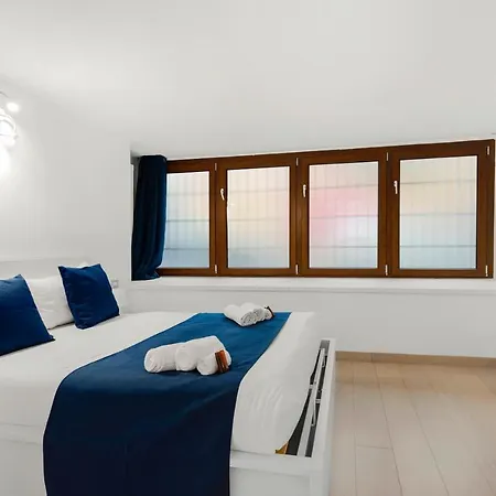 Apartament Con Metro Diretta 10 Minuti Duomo *