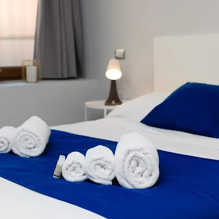 Apartament Con Metro Diretta 10 Minuti Duomo *